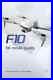 4DRC F10 Drone 6K Professional HD Dual Camera GPS 5G Wifi FPV Foldable Quadcopte