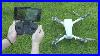 4drc F3 Gps Drone Operating Instructions