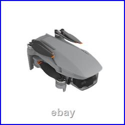 C-FLYAi Faith Mini FPV GPS Drone 3-Axis Gimbal 4K Camera Professional Quadcopter