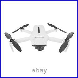 FIMI X8 Mini Pro Camera Drone 8km4K GPS Professional Drones Dron-Quadcopter