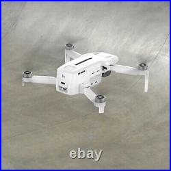 FIMI X8 Mini V2 9KM Remote 4K drone 3-Axis Camera Quadcopter GPS FVP Drone 250g