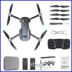 GPS Drone F194 with Camera for Adults 4K $? 3? 4? 9.9? 9? $