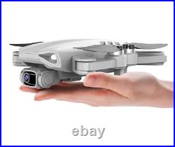 L900 Pro SE GPS Aerial Drone