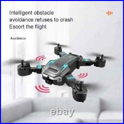 SMART G6 Drone Professional 5G 8K HD Camera Aerial Photography GPS RC Aircraft F