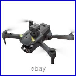 Ultra high definition professional aerial photography, GPS long endurance UAV