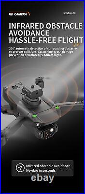 Ultra high definition professional aerial photography, GPS long endurance UAV