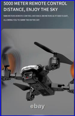 Xiaomi Drone 109L GPS 8K High Definition Professional Obstacle Avoidance