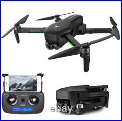 ZLRC SG906 PRO 2 RC Drone With GPS 5G Wifi Brushless 4K HD Camera Quadcopter